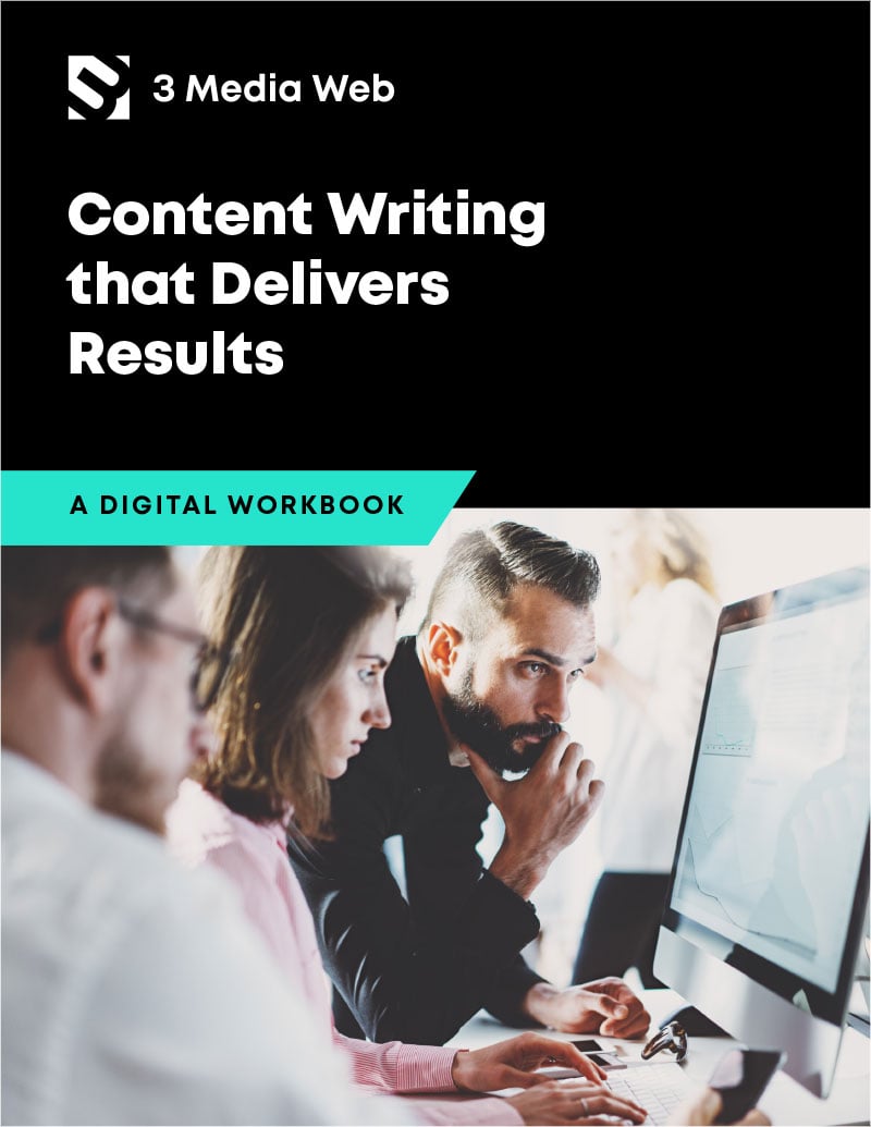 Content Writing Tips That Drive Real Revenue
