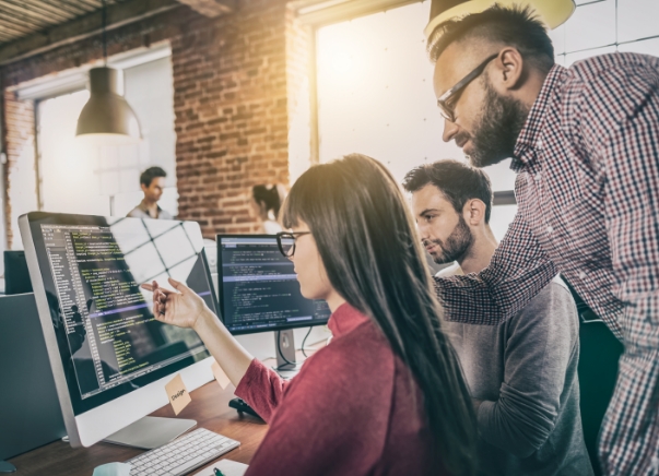 customer-experience customer-experience